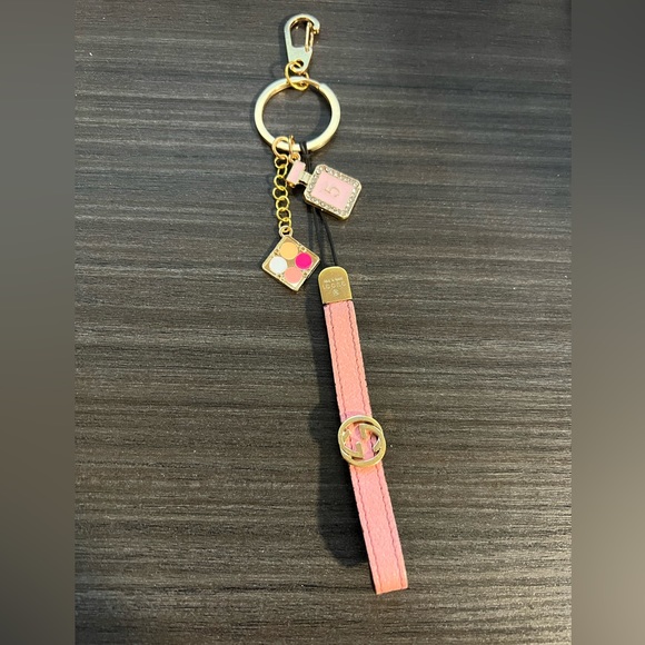 Authentic GG phone charm - Picture 2 of 6